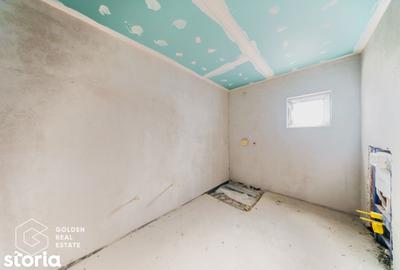 Casă cu 3 camere cu Teren 1000 Mp în Vladimirescu - 5