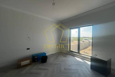 Duplex superb cu 4 camere I Mosnita Noua - 4