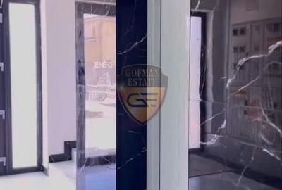 2 camere, Mamaia Nord, complex cu piscina Xenero, parcare subterana, Tva inclus - 4