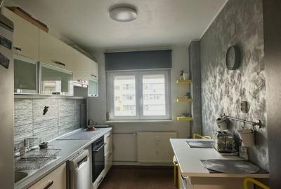 2 camere | Calea Mosilor | 10 minute de Universitate - 7