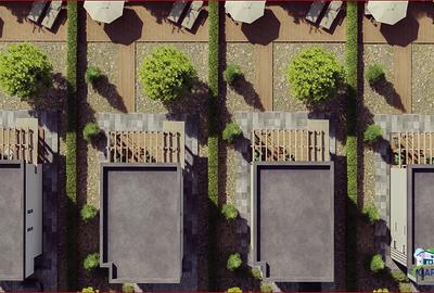 Case de vănzare Cernavodă/Seimeni - 8