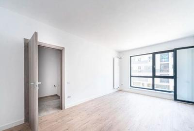 3 camere bloc nou Finisaje Premium Comision 0