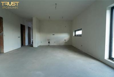 Case Alipite l P+E+Pod l Semifinisate l Feleacu - 4