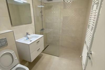 Apartament cu 3 camere decomandat în Nord - 24