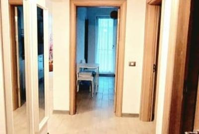 Apartament 2 camere, Alezzi Resort, parcare Apartament 2 camere, Alezzi Resort, parcare - 17