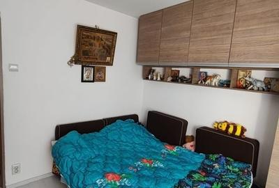 Apartament 2 camere de vânzare Sector 4 ! - 16