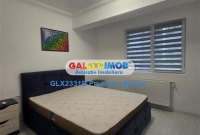 Apartament cu 2 camere decomandat în Drumul Taberei - 10