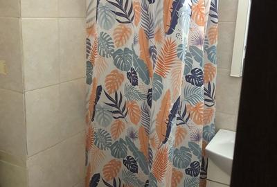 Garsonieră în Central - 3