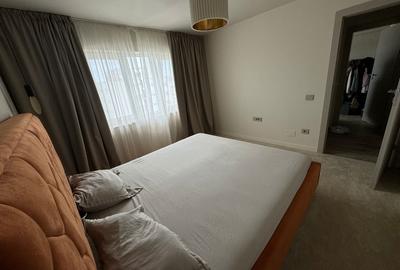 Apartament 2 camere, 47 mp, lux, recent renovat – Aleea Micuș, Mănăștur - 5