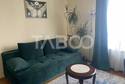 A fost odata ca niciodata o casa - Selimbar garaj si terasa - 30