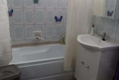 Vand apartament - 7