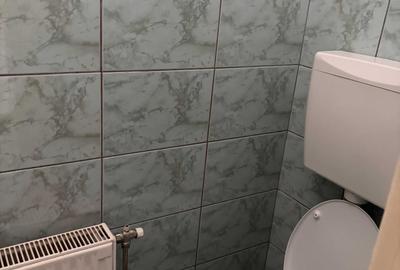 Spațiu comercial, în Mărăști - 1