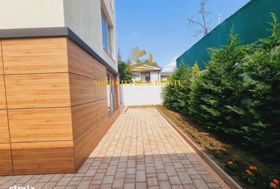 Apartament cu 4 camere în Dămăroaia - 18