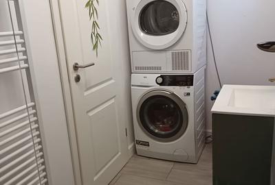 Casă cu 4 camere în Covaci - 3