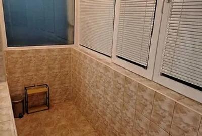 Apartament 2 camere, 55 mp, decomandat, balcon, ac, metrou, Dristor - 8