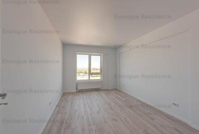 2 cam, Auchan - Iuliu Maniu, Auchan Militari Envogue Residence - 12
