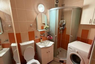 Garsonieră în Zorilor - 3