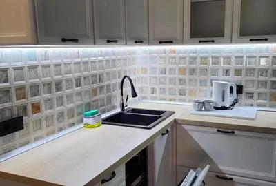 Inchiriere apartament cu 2 camere in zona Crangasi - 1