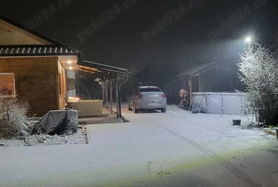 Casă în Central - 3