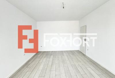 Apartament cu 3 camere, 2 bai, Lift, Cartier Planete - Giroc - ID V2770 - 10