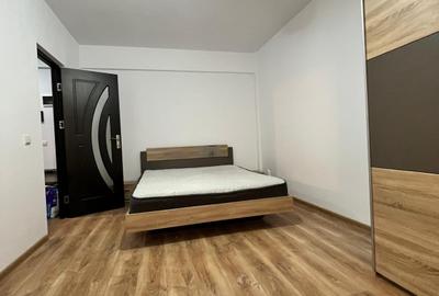 Apartamet cu o camera Galata (Sun City) 300 EURO - 3