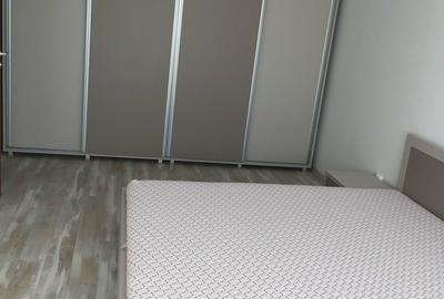 Proprietar Vand casa Dumbravita - 3