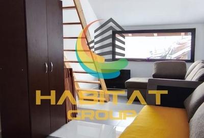 Casă individuală cu 2 camere cu Canalizare în Vidra - 4