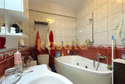 Apartament 2 camere moderne, 70mp, Doroban?i strada ... - 8