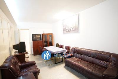 Inchiriere apartament 5 camere Cismigiu - 14