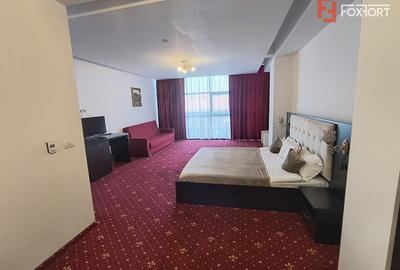 Hotel/Pensiune, de 800 mp, în Brâncoveanu - 22