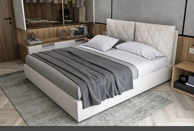 Apartament cu 2 camere decomandat în Berceni - 2