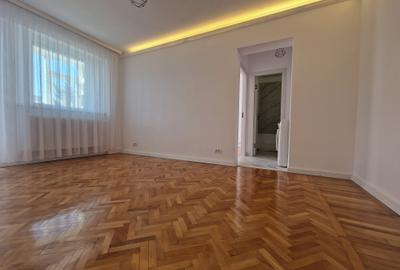 Tomis II (Spitalul Județean)- 3 camere, etaj 3, renovat, gaze, parcare, liber Tomis II (Spitalul Județean)- 3 camere, etaj 3, renovat, gaze, parcare, liber - 4