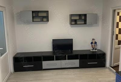 Spațiu comercial, de 38.5 mp, în Hipodrom - 3