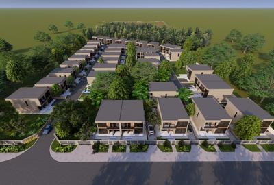 Splaiul Unirii - Vegas Villas - Vila Casablanca - 9