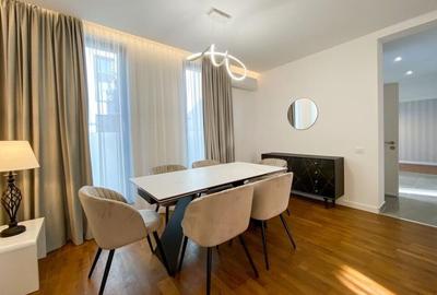 COMPLEX VILE- INVESTITIE-SCOALA AMERICANA! - 8