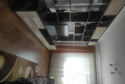Apartament cu 3 camere decomandat în Central - 18