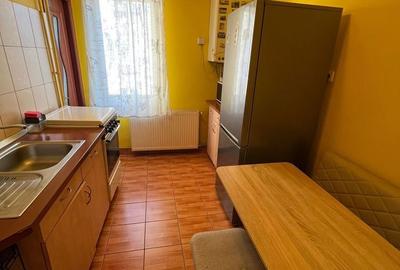 Apartament cu 2 camere decomandat în Tudor - 3