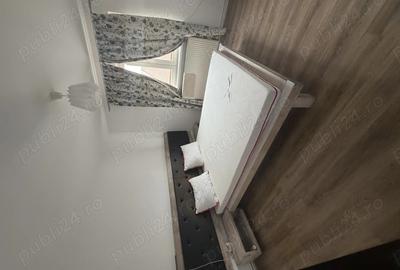 Apartament cu 3 camere decomandat în Central - 3