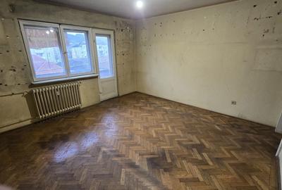 Apartament cu 3 camere decomandat în Central - 7
