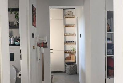 Apartament cu 2 camere în Mănăștur - 15