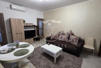 Casă individuală cu 4 camere cu Canalizare în Tomis Mall - 14