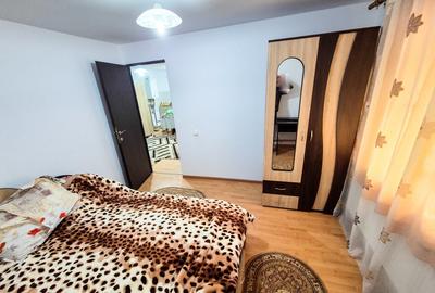 Casă cu 2 camere cu Teren 2647 Mp în Valea Mare - 11