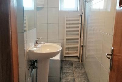 NOU Garsoniera Impecabila | Sebastian Rahova 13 Septembrie Sector 5 - 8