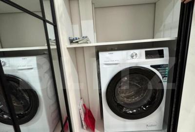 Apartament de inchiriat, cu 3 camere, 75 mp, Zalau - 13