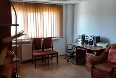 Apartament cu 2 camere