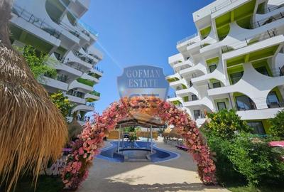 Spațiu comercial, de 277 mp, în Nord - 6