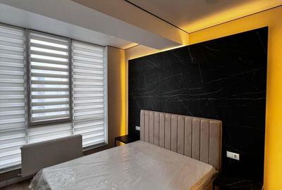 Inchiriere apartament o camera zona centrala, mall Platinia - 3