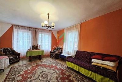 0% Comision | Casa Individuala Rasnov | Central 0% Comision | Casa Individuala Rasnov | Central - 10