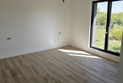 Barnova- Casa cu 3 camere, constructie 2025 - 4