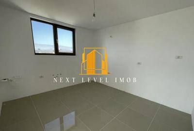 APARTAMENT CU GRADINA & LOC DE PARCARE 54 mp - 4